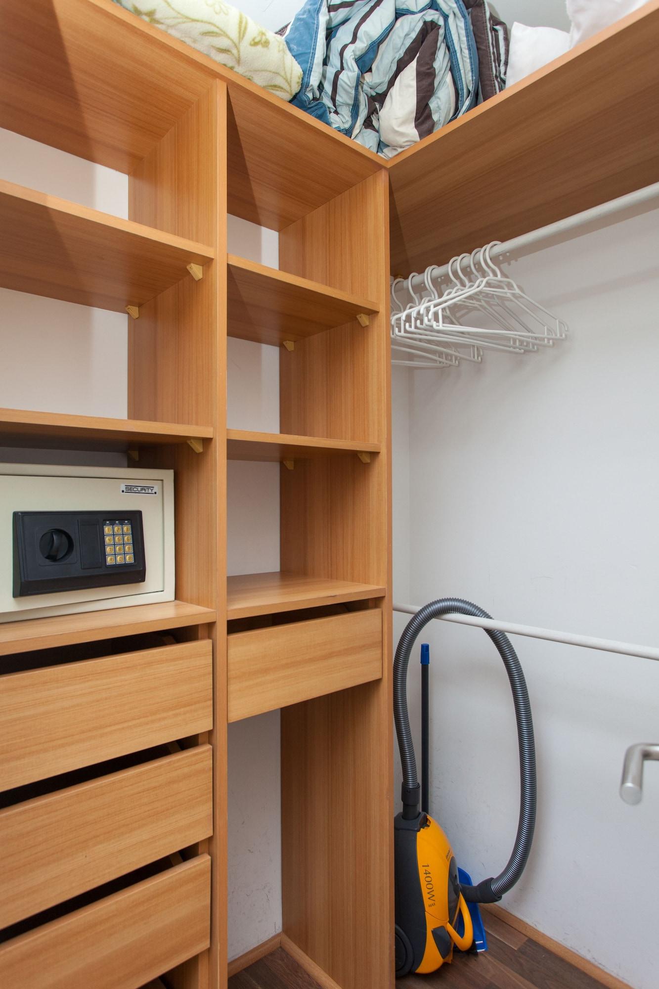 Myluxapart Las Condes ซานติอาโก ภายนอก รูปภาพ
