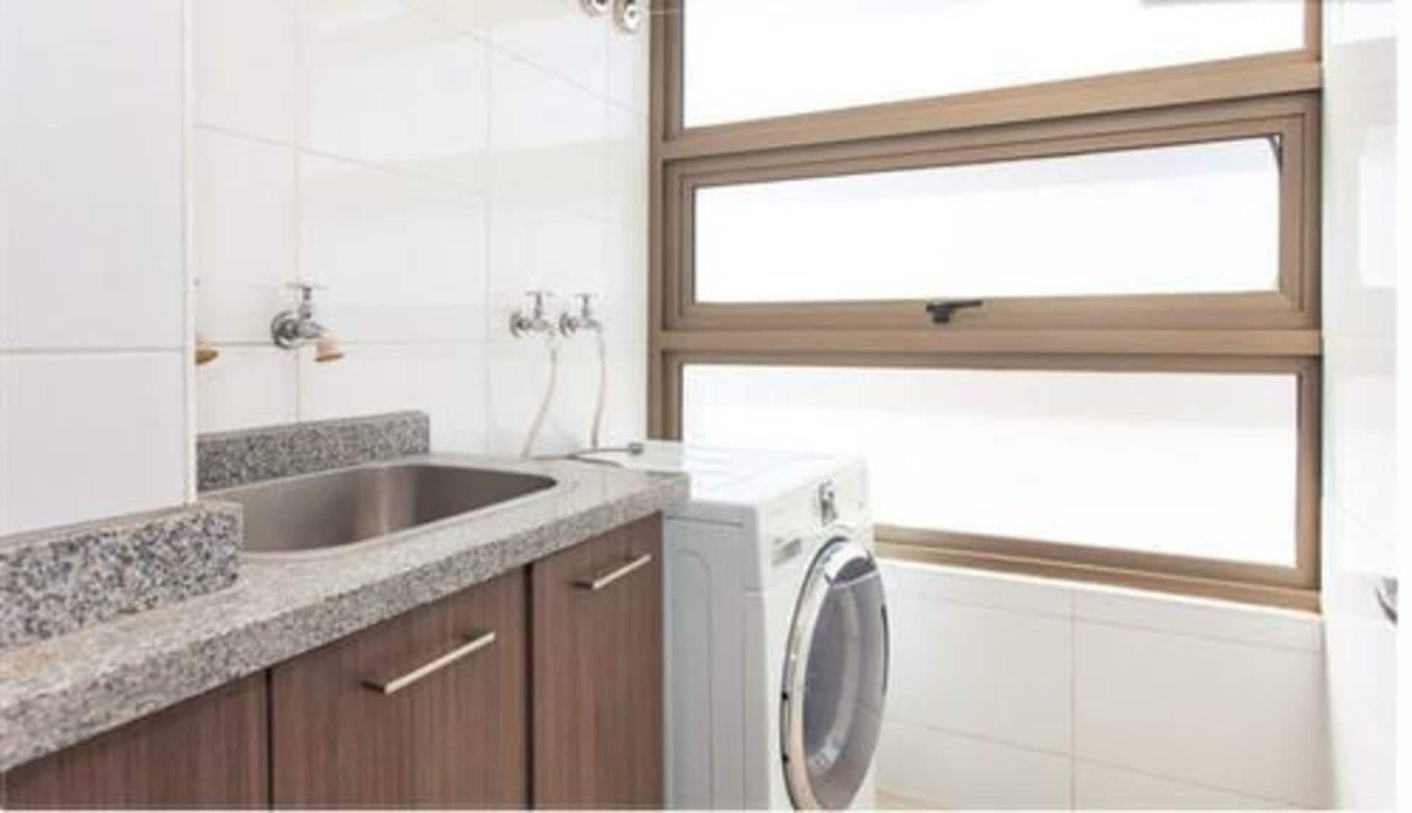 Myluxapart Las Condes ซานติอาโก ภายนอก รูปภาพ