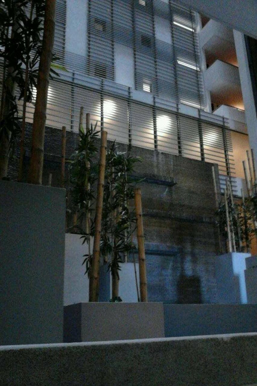 Myluxapart Las Condes ซานติอาโก ภายนอก รูปภาพ